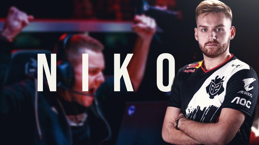 LCK宣布在LCK杯上测试教练通讯功能