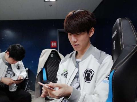 王者荣耀测试服7.22&25英雄调整风向，是时候把芈月拿出来了