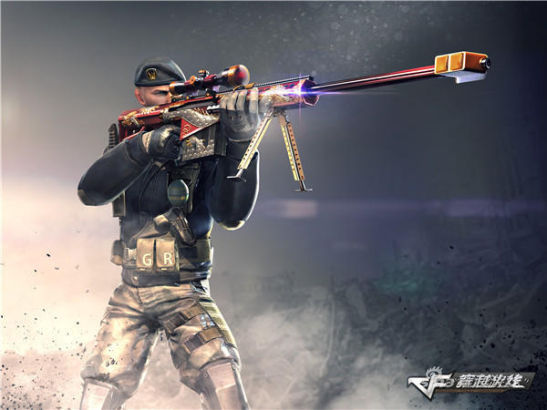 NEST四强冠军赛Day1：SN与WE进入胜者组