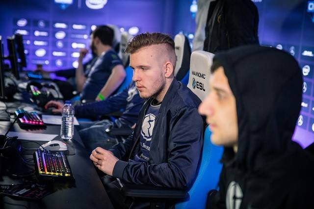 参加VALORANT Champions 2025的中国地区所有队伍已确定