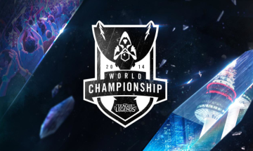 PGL Cluj-Napoca 2025 小组赛最佳球员前十名