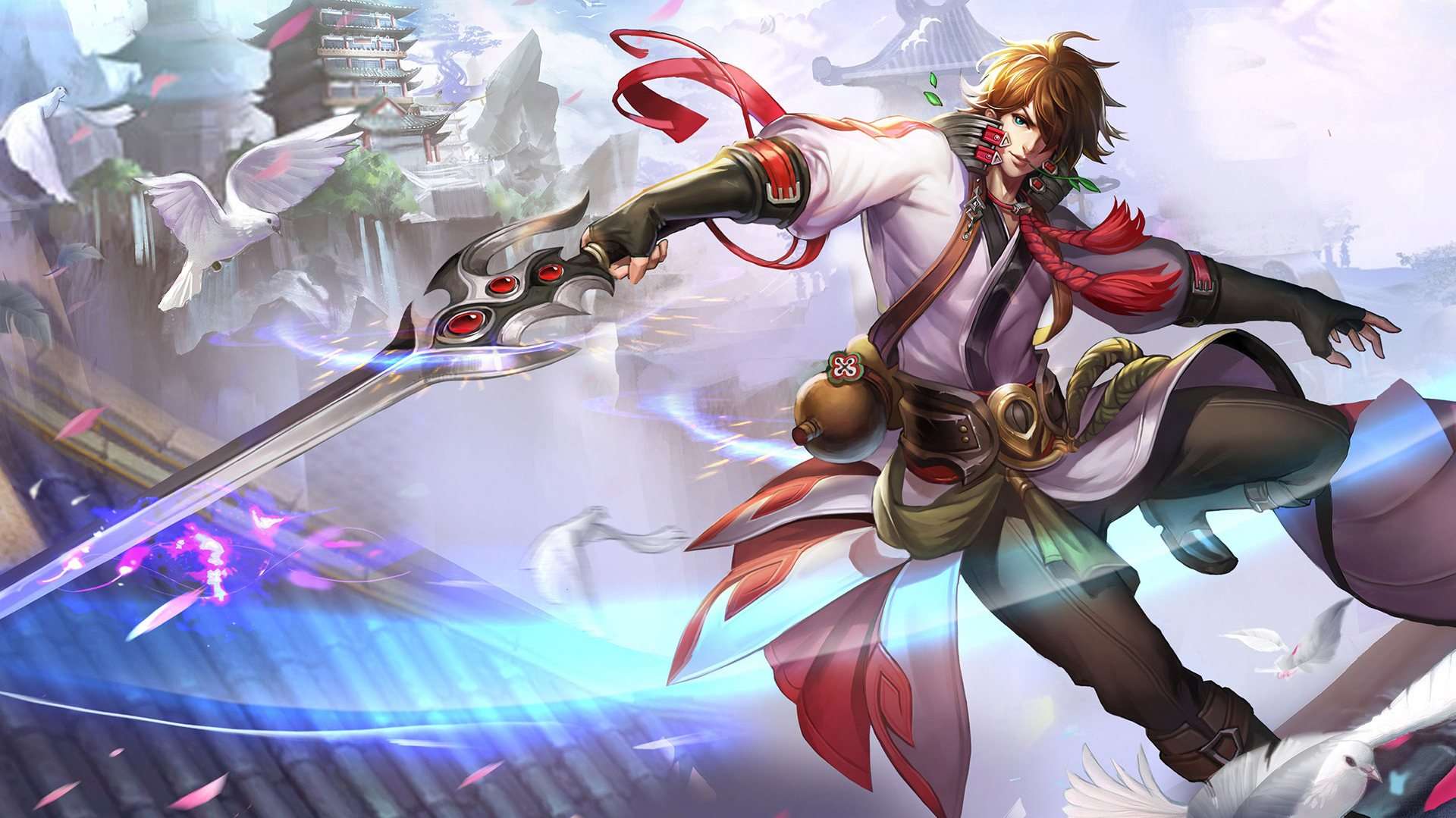 Counter-Strike 2 又收到了一次更新：各个方面的改进和修复