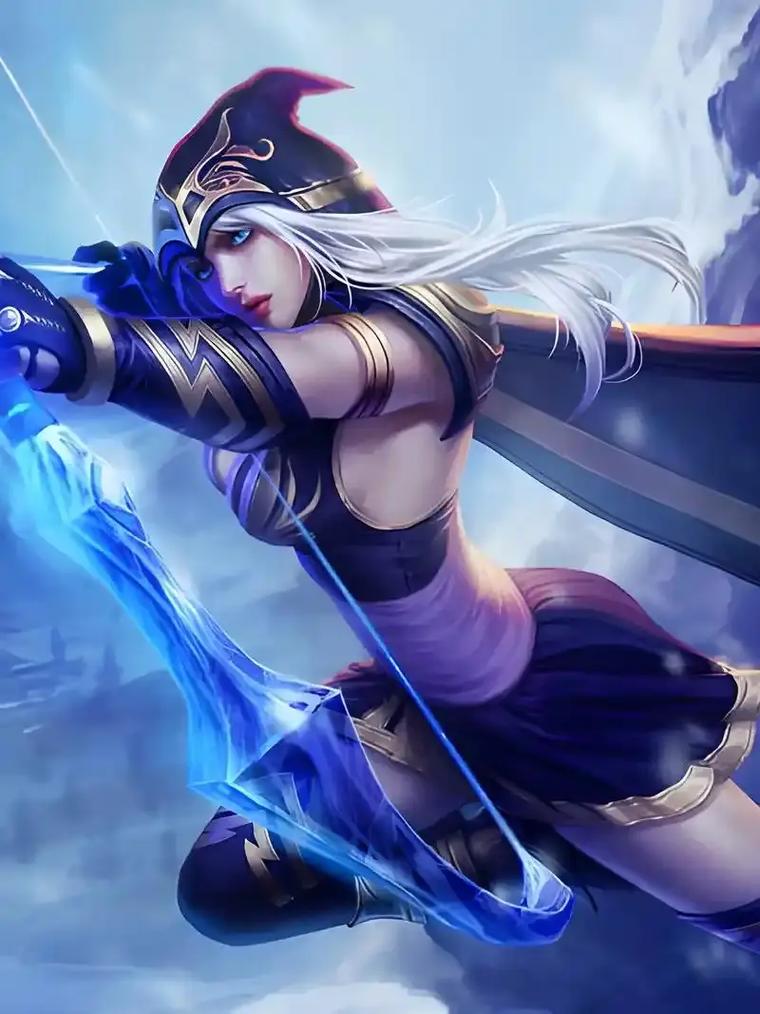 官方： Gumayusi 加入 Hanwha Life Esports