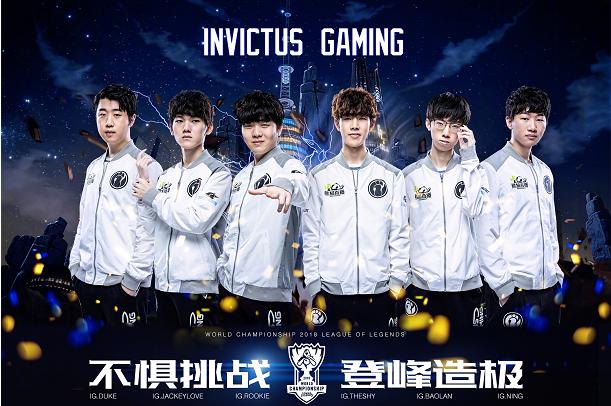 强势压制！Niket Riel使用 Wangxiao 的Jayce收割 Top Esports ，并横扫 Royal Never Give Up