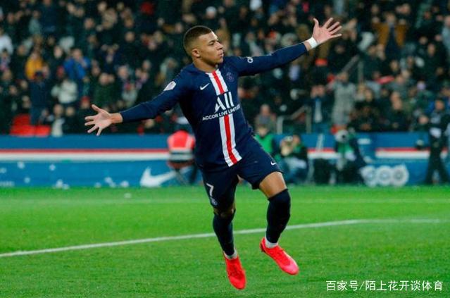 中超：武汉三镇2-0战胜浙江队