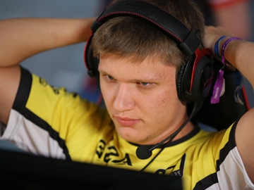 八支BLAST秋决参赛队伍已出，大战一触即发