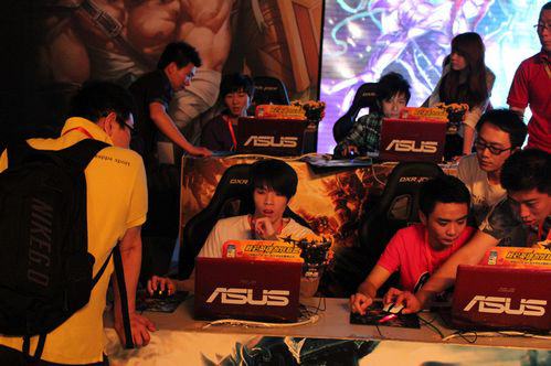 IEM科隆2026将成为一场Major