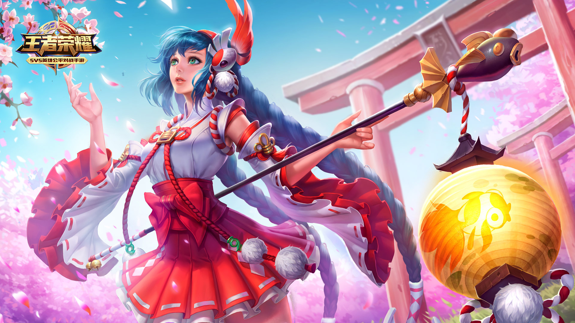 外网上半年最具话题性电竞选手榜单，S1mple才排第七？