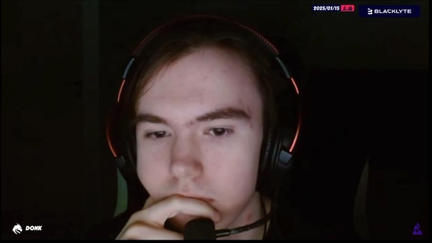 DOTA2 Major，OG与Liquid等四队瓜分西欧区Major名额