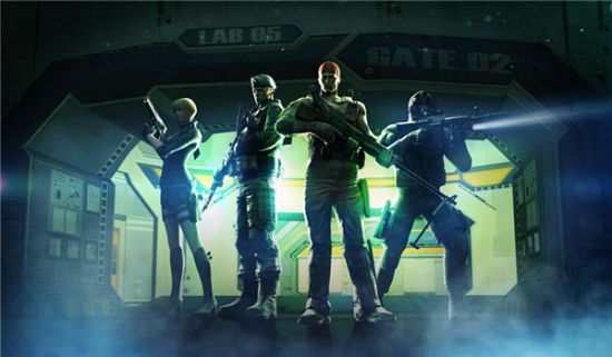 全球冠军赛：EDG被LOUD让一追二，结束洛杉矶之旅