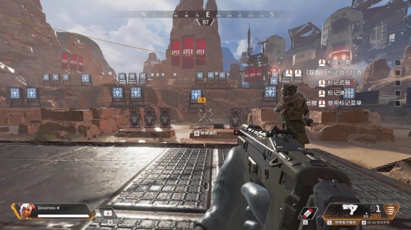 上海Major开幕阶段：谁的作业被撕了？FQ 13-6 COL获得首场胜利