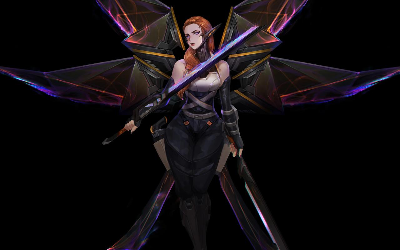 土耳其粉丝对 Eternal Fire 感到愤怒；名单转会到 aurora