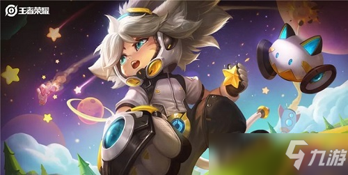 【战报】DPC中国联赛5月18日综述：EHOME败于iG无缘Major PSG.LGD锁定前三