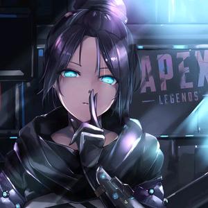 Ming 发送您新年的祝福：愿您步步高升，万事顺利；愿您快乐而不悲伤~